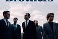Concert Pop Rock Paris en 2017 et 2018