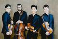 Concerts dans l' Aveyron en 2020 et 2021