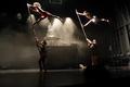 Spectacle enfant dans l' Yonne en 2020