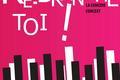 Concerts dans la Nièvre en 2021