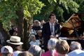 Concerts dans la Gironde en 2020 et 2021