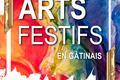 Concerts dans le Loiret en 2019 et 2020