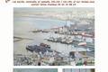 Expositions dans la Gironde en 2018 et 2019