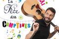 Spectacle enfant dans la Haute-Savoie en 2020