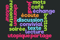 Festival dans l' Ille-et-Vilaine en 2021 et 2022