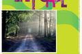 Expositions dans les Vosges en 2019 et 2020