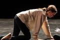 Danse dans le Calvados en 2019 et 2020