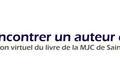 Festival dans la Meurthe-et-Moselle en 2021