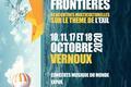 Festival dans l' Ardèche en 2020 et 2021