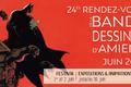 Festival dans la Somme en 2019 et 2020