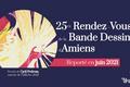 Festival dans la Somme en 2021