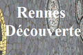 Expositions dans l' Ille-et-Vilaine en 2019