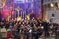 Concerts dans le Vaucluse en 2019 et 2020