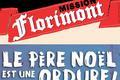 Théâtre dans la Vendée en 2018 et 2019