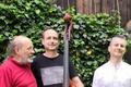 Concerts dans le Bas-Rhin en 2020 et 2021
