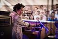 Concerts dans les Côtes-d'Armor en 2019