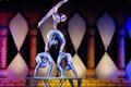 Spectacle enfant dans la Dordogne en 2019 et 2020