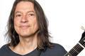 Concerts dans l' Yonne en 2018 et 2019