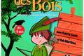Spectacle enfant dans la Moselle en 2019 et 2020