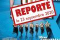 Danse dans la Haute-Savoie en 2020 et 2021