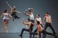 Danse dans le Nord en 2021 et 2022
