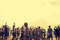 Danse dans la Somme en 2021 et 2022