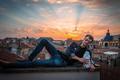 Concert Pop Rock Paris en 2017 et 2018