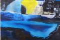 Expositions dans le Morbihan en 2019
