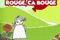 Spectacle enfant dans les Bouches-du-Rhône en 2021 et 2022