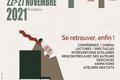 Festival dans le Gard en 2021 et 2022
