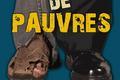 Théâtre Pas-de-Calais en 2021 et 2022