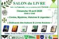 Expositions dans le Var en 2020
