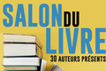 Festival dans la Charente-Maritime en 2020 et 2021
