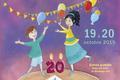 Spectacle enfant dans les Pyrénées-Atlantiques en 2019 et 2020