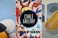 Expo peinture Paris : les meilleures expositions de peinture de 2021 et 2022