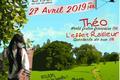 Festival Isère en 2017 et 2018 en 2019 et 2020