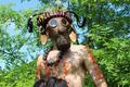 Spectacle enfant dans la Haute-Vienne en 2021