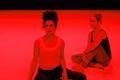 Danse dans le Gard en 2022