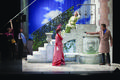 Théâtre dans le Loir-et-Cher en 2019