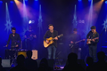 Concerts dans la Moselle en 2021 et 2022