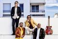 Concerts dans le Vaucluse en 2020 et 2021