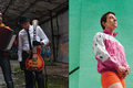 Concerts dans la Creuse en 2022