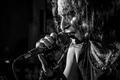 Concerts dans les Alpes-Maritimes en 2019 et 2020