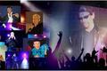 Art du spectacle dans l' Yonne en 2021