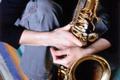 Saxophonistes de jazz françaises