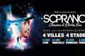 Concerts dans les Pyrénées-Orientales en 2021 et 2022