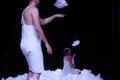 Spectacle enfant dans l' Aisne en 2019
