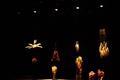 Danse dans les Pyrénées-Atlantiques en 2019 et 2020