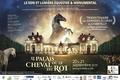 Spectacle enfant dans l' Oise en 2019 et 2020