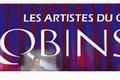 Art du spectacle dans la Haute-Garonne en 2021 et 2022
